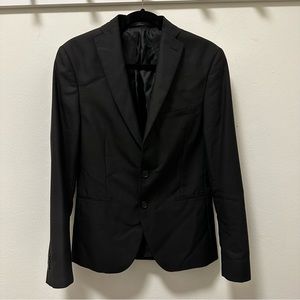 Zara blazer